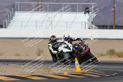 media/Mar-09-2025-TrackXperience (Sun) [[4c2000c718]]/3-Level 2/Session 2 (Turn 15)/
